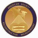 American Society of Reconstructive Surgery