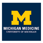 Michigan Medicine - University of Michigan